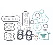 Set garnituri ATHENA P400210850949 Set garnituri ATHENA P400210850949 thumb