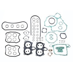 Set garnituri ATHENA P400210850949 Set garnituri ATHENA P400210850949