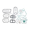 Set garnituri ATHENA P400210850976 Set garnituri ATHENA P400210850976 thumb