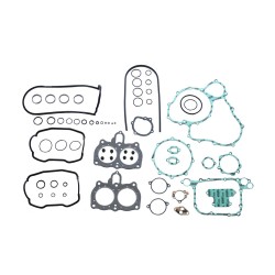Set garnituri ATHENA P400210850976 Set garnituri ATHENA P400210850976