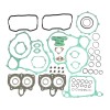 Set garnituri ATHENA P400210850974