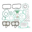 Set garnituri ATHENA P400210850974 Set garnituri ATHENA P400210850974 thumb