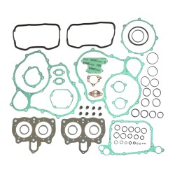 Set garnituri ATHENA P400210850974 Set garnituri ATHENA P400210850974