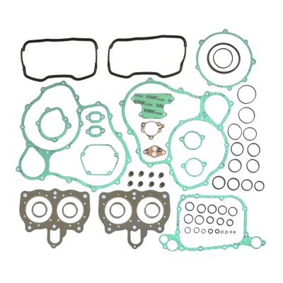 Set garnituri ATHENA P400210850974
