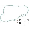 Set garnituri pentru pompă de apă ATHENA P400210475008