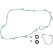 Set garnituri pentru pompă de apă ATHENA P400210475008 Set garnituri pentru pompă de apă ATHENA P400210475008 thumb