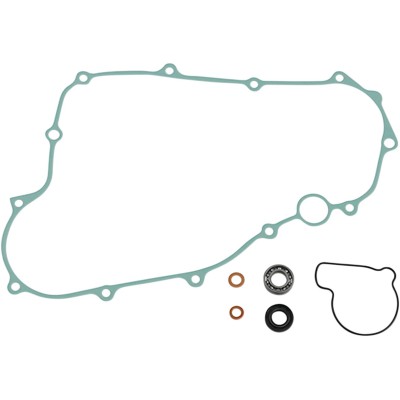 Set garnituri pentru pompă de apă ATHENA P400210475008