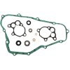 Set garnituri pentru pompă de apă ATHENA P400210475012