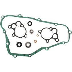 Set garnituri pentru pompă de apă ATHENA P400210475012 Set garnituri pentru pompă de apă ATHENA P400210475012