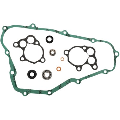 Set garnituri pentru pompă de apă ATHENA P400210475012