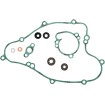 Set garnituri pentru pompă de apă ATHENA P400250475001 Set garnituri pentru pompă de apă ATHENA P400250475001 thumb