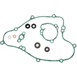 Set garnituri pentru pompă de apă ATHENA P400250475001 Set garnituri pentru pompă de apă ATHENA P400250475001