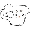 Set garnituri pentru pompă de apă ATHENA P400250475004