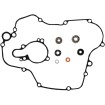 Set garnituri pentru pompă de apă ATHENA P400250475004 Set garnituri pentru pompă de apă ATHENA P400250475004 thumb