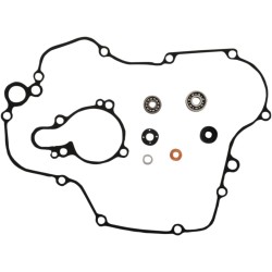 Set garnituri pentru pompă de apă ATHENA P400250475004 Set garnituri pentru pompă de apă ATHENA P400250475004