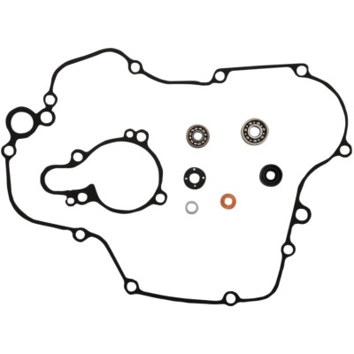 Set garnituri pentru pompă de apă ATHENA P400250475004