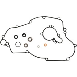 Set garnituri pentru pompă de apă ATHENA P400250475007 Set garnituri pentru pompă de apă ATHENA P400250475007