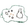 Set garnituri pentru pompă de apă ATHENA P400250475014