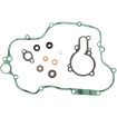 Set garnituri pentru pompă de apă ATHENA P400250475014 Set garnituri pentru pompă de apă ATHENA P400250475014 thumb