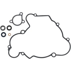 Set garnituri pentru pompă de apă ATHENA P400270475001