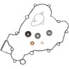 Set garnituri pentru pompă de apă ATHENA P400270475003