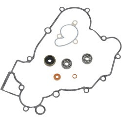 Set garnituri pentru pompă de apă ATHENA P400270475003 Set garnituri pentru pompă de apă ATHENA P400270475003