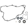 Set garnituri pentru pompă de apă ATHENA P400270475008