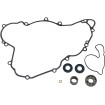 Set garnituri pentru pompă de apă ATHENA P400270475008 thumb