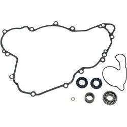 Set garnituri pentru pompă de apă ATHENA P400270475008 Set garnituri pentru pompă de apă ATHENA P400270475008