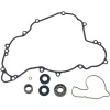 Set garnituri pentru pompă de apă ATHENA P400270475011