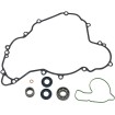 Set garnituri pentru pompă de apă ATHENA P400270475011 Set garnituri pentru pompă de apă ATHENA P400270475011 thumb