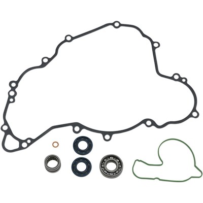 Set garnituri pentru pompă de apă ATHENA P400270475011