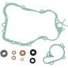 Set garnituri pentru pompă de apă ATHENA P400485475003