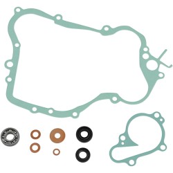 Set garnituri pentru pompă de apă ATHENA P400485475003 Set garnituri pentru pompă de apă ATHENA P400485475003