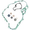 Set garnituri pentru pompă de apă ATHENA P400485475007
