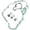 Set garnituri pentru pompă de apă ATHENA P400485475007 Set garnituri pentru pompă de apă ATHENA P400485475007 thumb