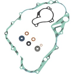 Set garnituri pentru pompă de apă ATHENA P400485475007