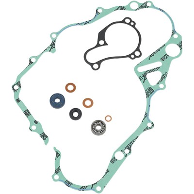 Set garnituri pentru pompă de apă ATHENA P400485475007