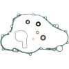 Set garnituri pentru pompă de apă ATHENA P400485475008