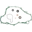 Set garnituri pentru pompă de apă ATHENA P400485475008 Set garnituri pentru pompă de apă ATHENA P400485475008 thumb