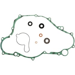 Set garnituri pentru pompă de apă ATHENA P400485475008 Set garnituri pentru pompă de apă ATHENA P400485475008