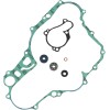 Set garnituri pentru pompă de apă ATHENA P400485475011
