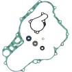 Set garnituri pentru pompă de apă ATHENA P400485475011 Set garnituri pentru pompă de apă ATHENA P400485475011 thumb