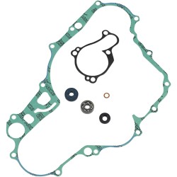 Set garnituri pentru pompă de apă ATHENA P400485475011