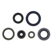 Simering motor SX85 18- ATHENA P400270400088 thumb
