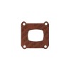 Garnitură pentru colector de admisie SX125 exterior ATHENA S410270010008