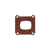 Garnitură pentru colector de admisie SX125 exterior ATHENA S410270010008 Garnitură pentru colector de admisie SX125 exterior ATHENA S410270010008 thumb