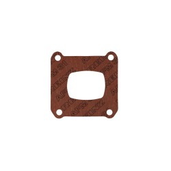 Garnitură pentru colector de admisie SX125 exterior ATHENA S410270010008 Garnitură pentru colector de admisie SX125 exterior ATHENA S410270010008