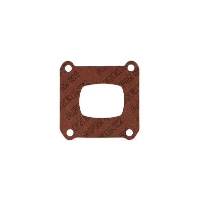 Garnitură pentru colector de admisie SX125 exterior ATHENA S410270010008 Garnitură pentru colector de admisie SX125 exterior ATHENA S410270010008