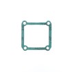 Garnitură pentru colector de admisie SX125 interior ATHENA S410270010009 Garnitură pentru colector de admisie SX125 interior ATHENA S410270010009 thumb